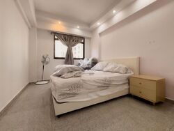 Blk 589B Montreal Spring (Sembawang), HDB 5 Rooms #556460221